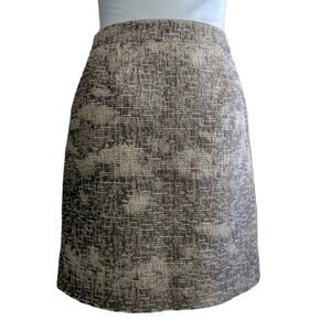 Banana Republic Heritage Skirt - Size 2 - EUC